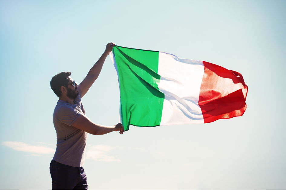fazer-cidadania-italiana