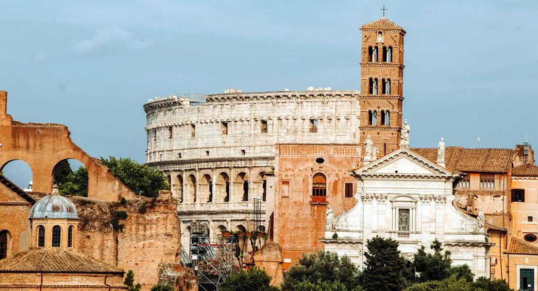 Quero morar na Italia. O que devo fazer? - BRASIL NA ITALIA