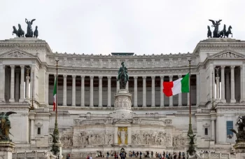 O fim da cidadania italiana