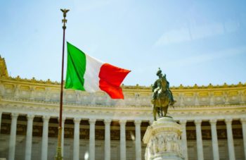 benefícios da cidadania italiana