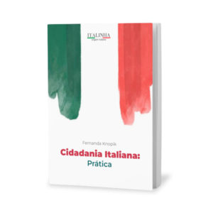 cidadania italiana pratica
